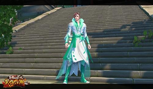 {{keywords}}最新图片