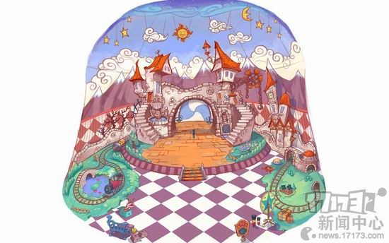 {{keywords}}最新图片