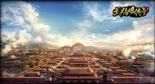 {{keywords}}最新图片