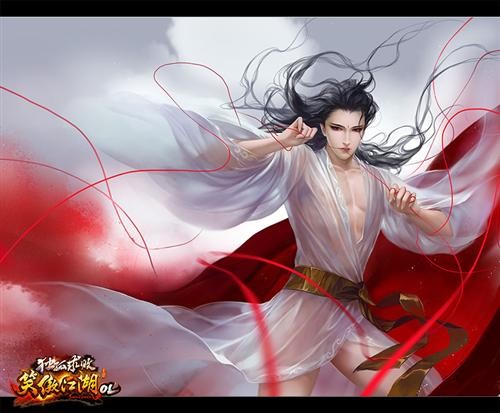 {{keywords}}最新图片