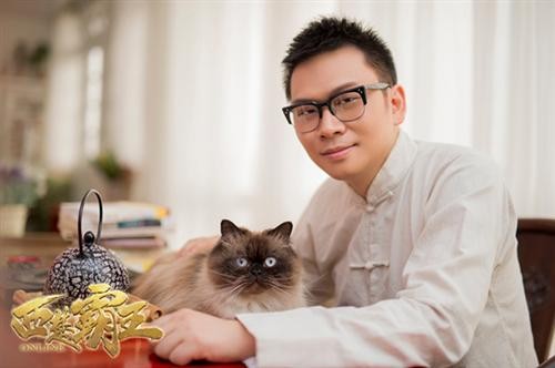 {{keywords}}最新图片