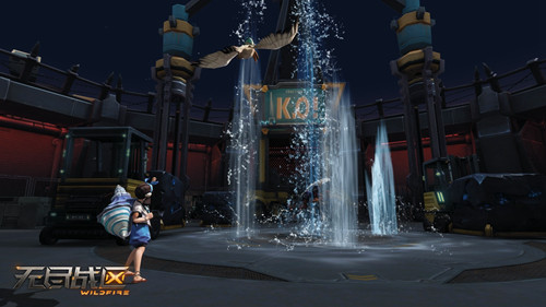 {{keywords}}最新图片