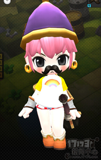 {{keywords}}最新图片