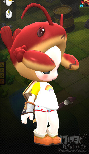 {{keywords}}最新图片