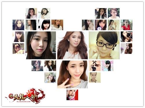 {{keywords}}最新图片