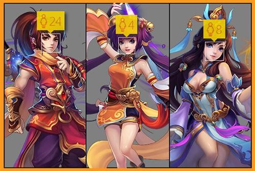 {{keywords}}最新图片