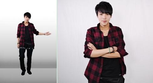 {{keywords}}最新图片