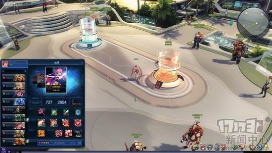 {{keywords}}最新图片