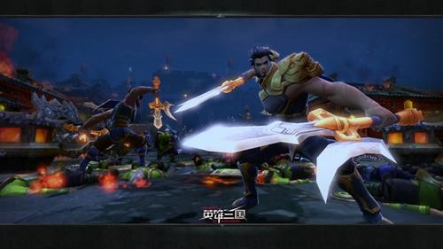 {{keywords}}最新图片