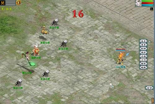 {{keywords}}最新图片