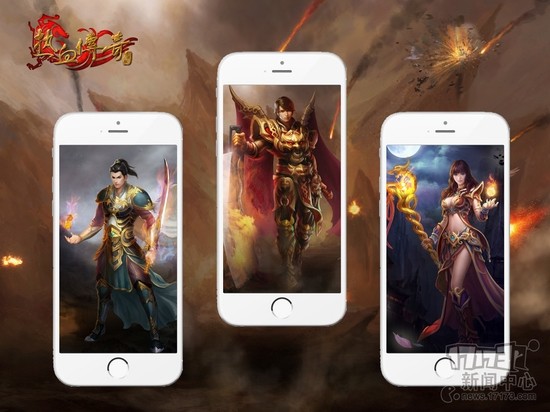 {{keywords}}最新图片