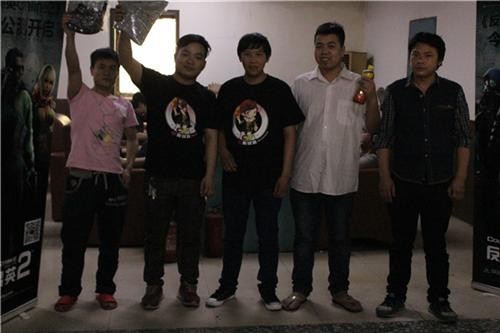 {{keywords}}最新图片