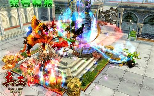 {{keywords}}最新图片