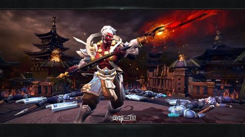 {{keywords}}最新图片