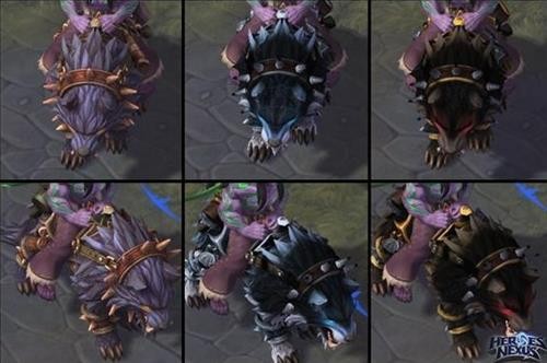 {{keywords}}最新图片