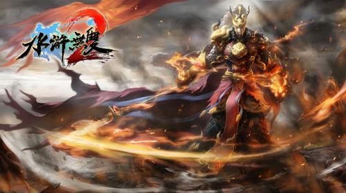 {{keywords}}最新图片