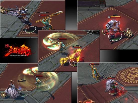 {{keywords}}最新图片