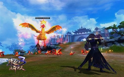 {{keywords}}最新图片