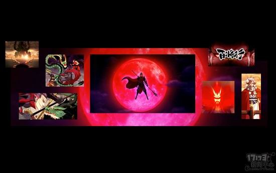 {{keywords}}最新图片