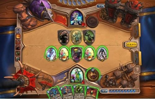 {{keywords}}最新图片