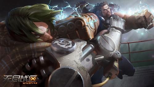 {{keywords}}最新图片