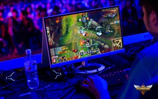 {{keywords}}最新图片