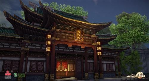 {{keywords}}最新图片