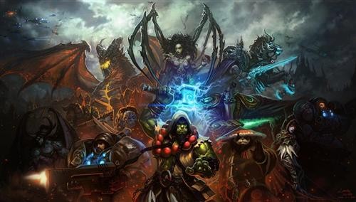 {{keywords}}最新图片