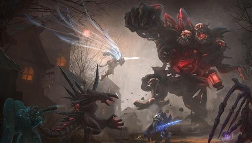 {{keywords}}最新图片