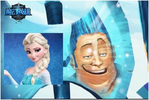 {{keywords}}最新图片