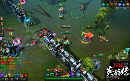 {{keywords}}最新图片