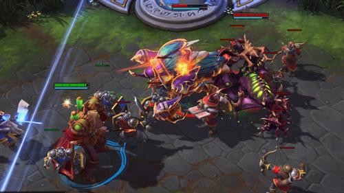 {{keywords}}最新图片