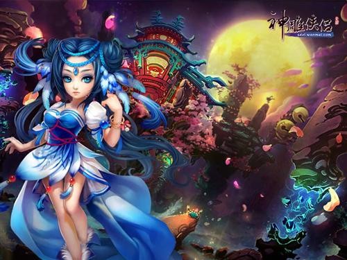 {{keywords}}最新图片