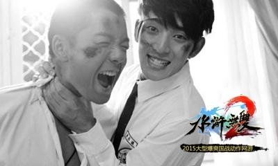 {{keywords}}最新图片