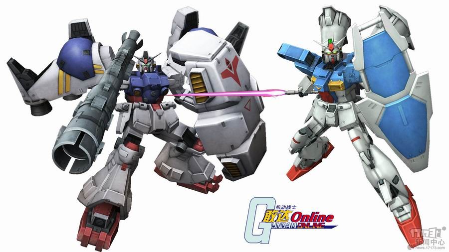 <!--infoKeyWord-->最新图片