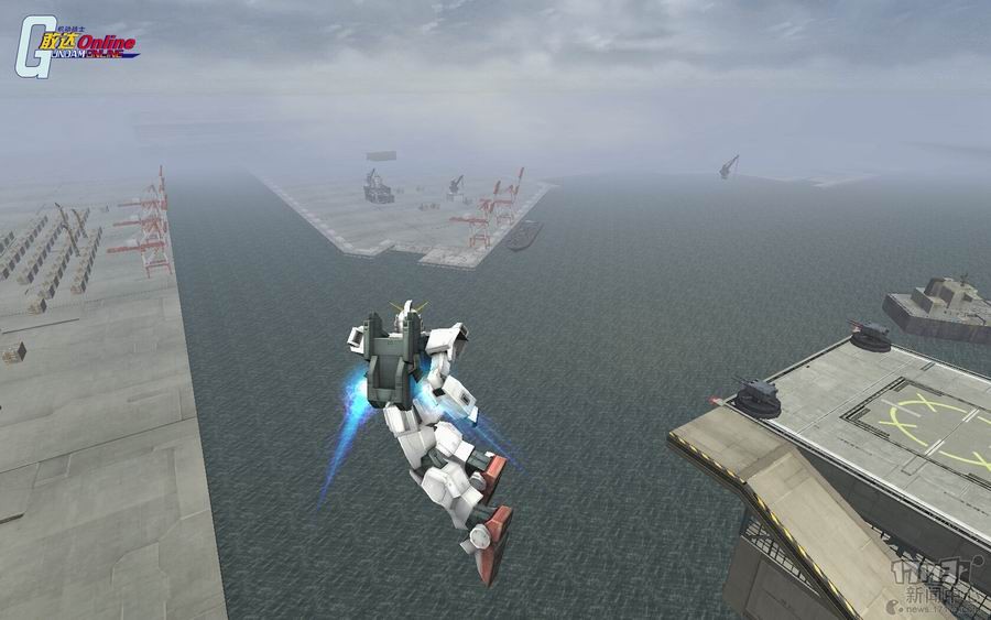 <!--infoKeyWord-->最新图片