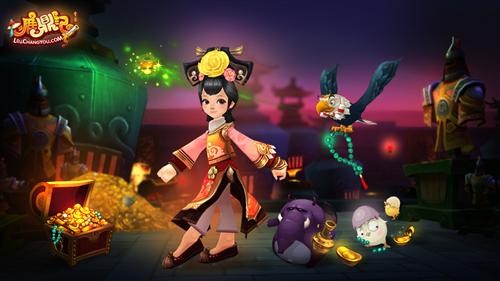 {{keywords}}最新图片