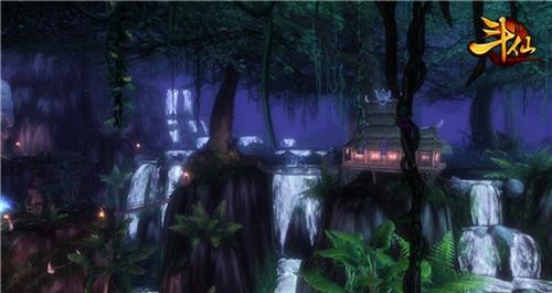 {{keywords}}最新图片