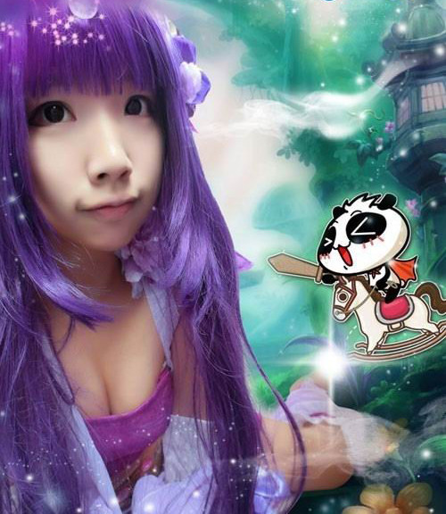 {{keywords}}最新图片