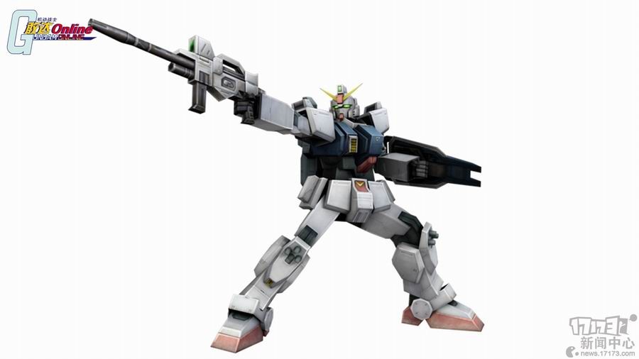 <!--infoKeyWord-->最新图片