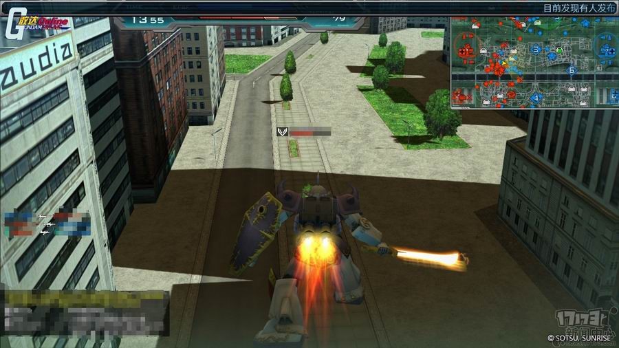 <!--infoKeyWord-->最新图片