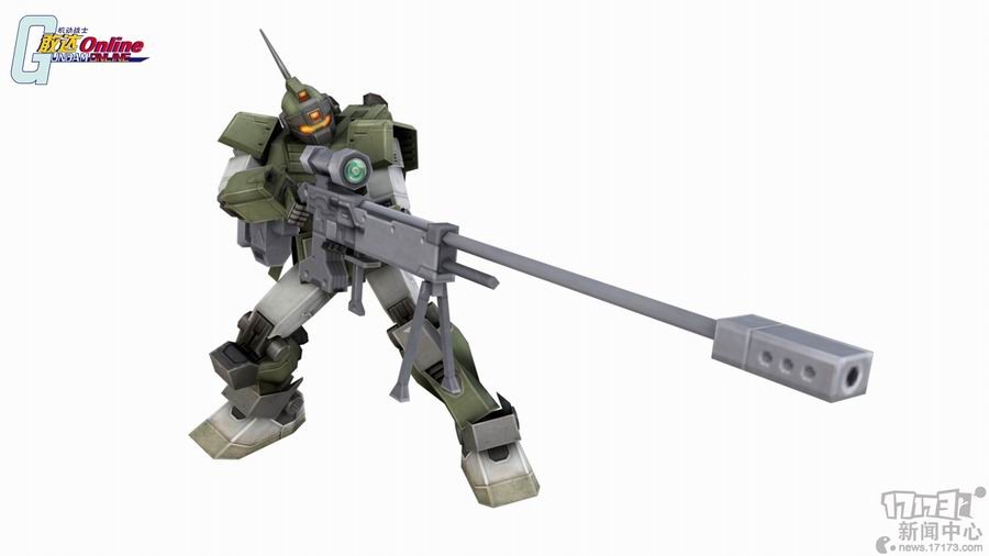 <!--infoKeyWord-->最新图片