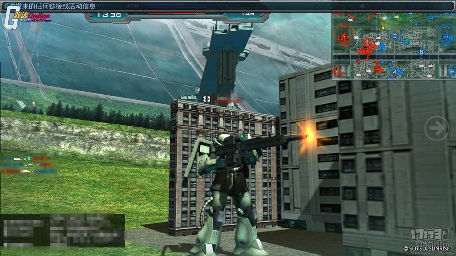 <!--infoKeyWord-->最新图片