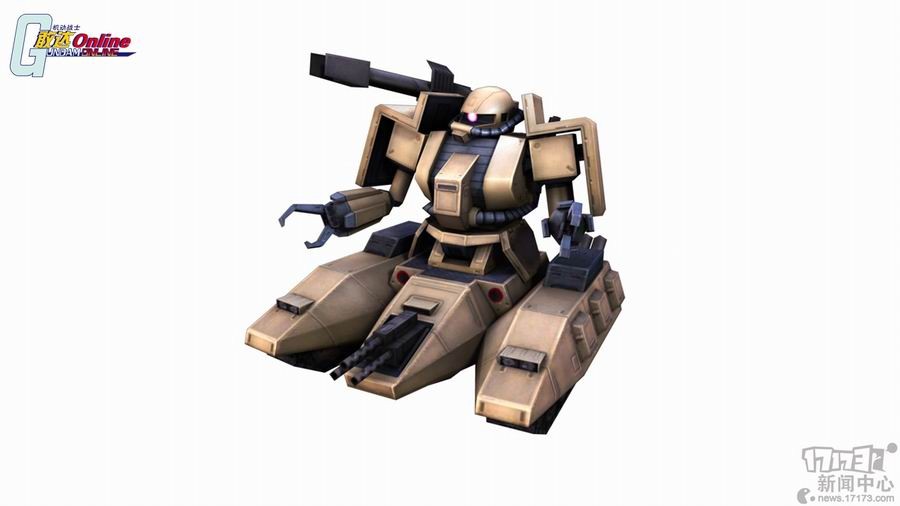 <!--infoKeyWord-->最新图片