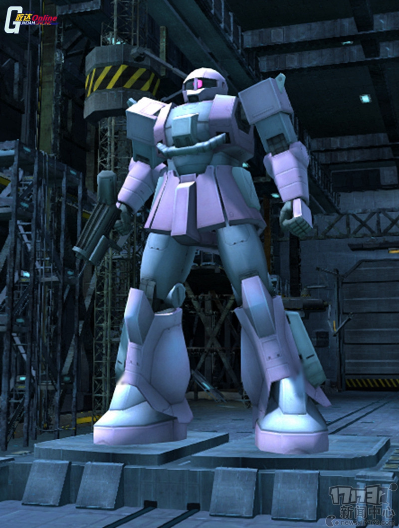 <!--infoKeyWord-->最新图片