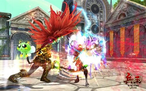 {{keywords}}最新图片