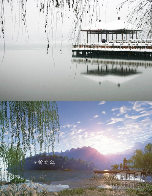 {{keywords}}最新图片