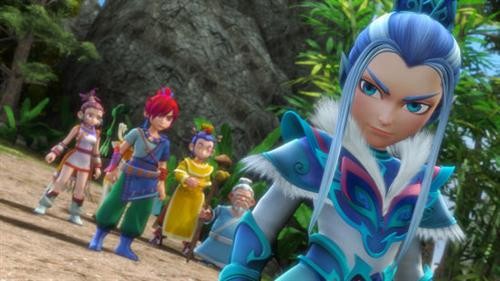 {{keywords}}最新图片