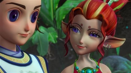 {{keywords}}最新图片