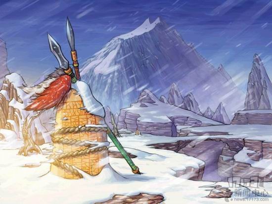 {{keywords}}最新图片